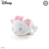 Disney Marie Cat Plush